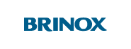 Brinox