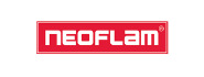 Neoflam