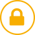 139169e4bb492e667d97727db085a3b84d43efe6.png